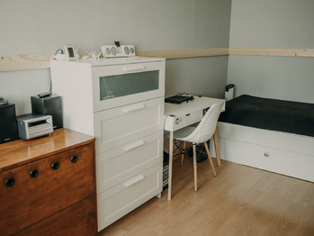 Prodej domu 113 m², Mikulášovice