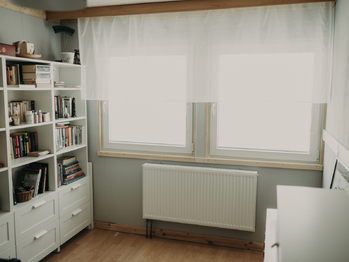 Prodej domu 113 m², Mikulášovice