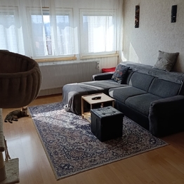 Prodej domu 113 m², Mikulášovice