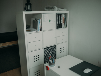 Prodej domu 113 m², Mikulášovice