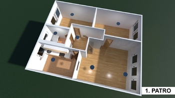 Prodej domu 113 m², Mikulášovice