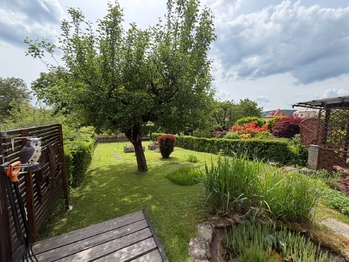 Prodej domu 113 m², Mikulášovice
