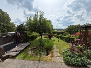 Prodej domu 113 m², Mikulášovice
