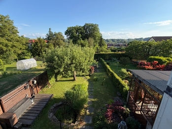 Prodej domu 113 m², Mikulášovice