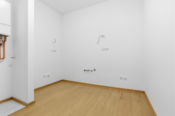 Prodej bytu 2+1 v osobním vlastnictví 66 m², Karlovy Vary