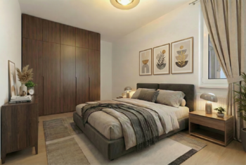 Prodej bytu 2+1 v osobním vlastnictví 66 m², Karlovy Vary