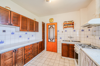 Prodej domu 212 m², Mariánské Lázně