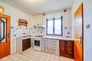 Prodej domu 212 m², Mariánské Lázně