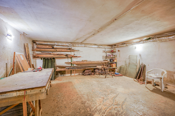 Prodej domu 212 m², Mariánské Lázně