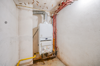 Prodej domu 212 m², Mariánské Lázně