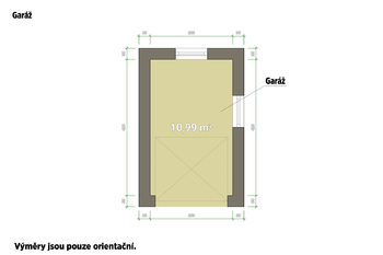 Prodej domu 212 m², Mariánské Lázně