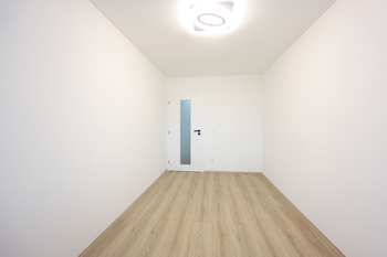 Pronájem bytu 3+kk v osobním vlastnictví 72 m², Kralupy nad Vltavou