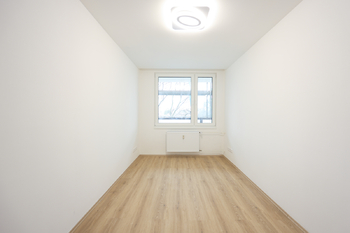 Pronájem bytu 3+kk v osobním vlastnictví 72 m², Kralupy nad Vltavou