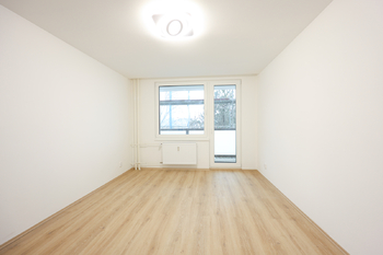 Pronájem bytu 3+kk v osobním vlastnictví 72 m², Kralupy nad Vltavou