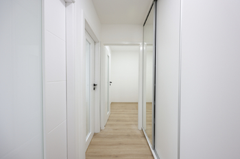 Pronájem bytu 3+kk v osobním vlastnictví 72 m², Kralupy nad Vltavou