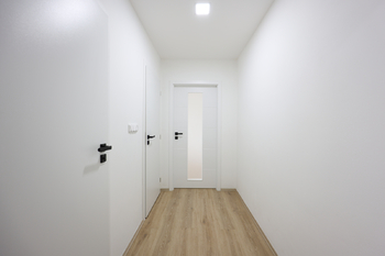 Pronájem bytu 3+kk v osobním vlastnictví 72 m², Kralupy nad Vltavou