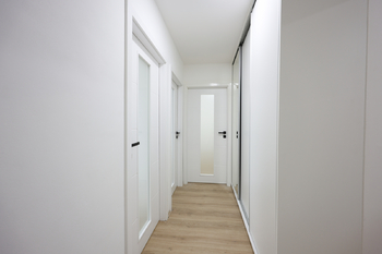 Pronájem bytu 3+kk v osobním vlastnictví 72 m², Kralupy nad Vltavou