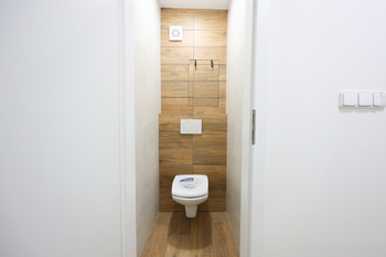 Pronájem bytu 3+kk v osobním vlastnictví 72 m², Kralupy nad Vltavou