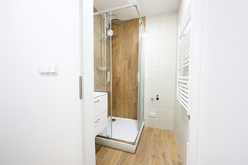 Pronájem bytu 3+kk v osobním vlastnictví 72 m², Kralupy nad Vltavou