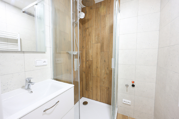 Pronájem bytu 3+kk v osobním vlastnictví 72 m², Kralupy nad Vltavou