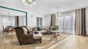 Prodej domu 475 m², Čáslav