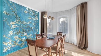 Prodej domu 475 m², Čáslav