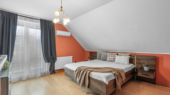 Prodej domu 475 m², Čáslav