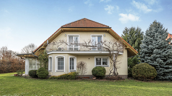 Prodej domu 475 m², Čáslav