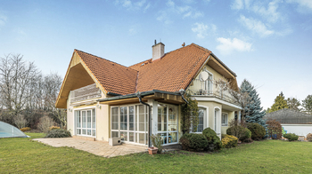 Prodej domu 475 m², Čáslav