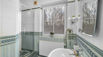 Prodej domu 475 m², Čáslav