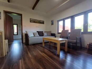 Prodej chaty / chalupy 94 m², Zlaté Hory