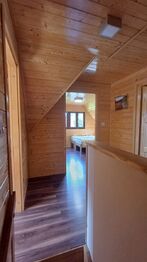 Prodej chaty / chalupy 94 m², Zlaté Hory