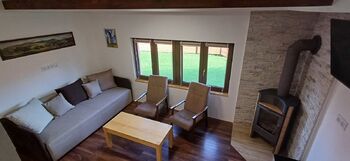 Prodej chaty / chalupy 94 m², Zlaté Hory