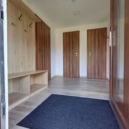 Prodej chaty / chalupy 94 m², Zlaté Hory