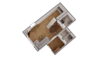 Prodej chaty / chalupy 94 m², Zlaté Hory