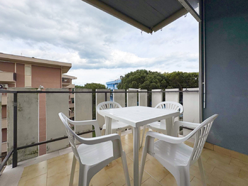 Prodej bytu 2+kk v osobním vlastnictví 42 m², Silvi