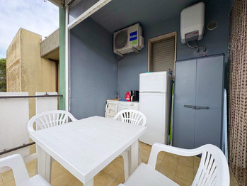 Prodej bytu 2+kk v osobním vlastnictví 42 m², Silvi