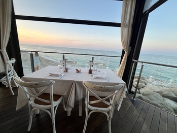 Prodej bytu 2+kk v osobním vlastnictví 42 m², Silvi