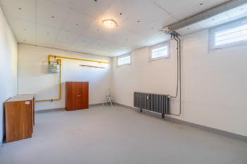 Prodej bytu 3+1 v osobním vlastnictví 72 m², Jesenice