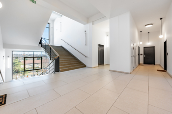 Pronájem bytu 2+kk v osobním vlastnictví 67 m², Praha 5 - Košíře