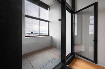 Pronájem bytu 2+kk v osobním vlastnictví 67 m², Praha 5 - Košíře