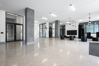 Pronájem bytu 2+kk v osobním vlastnictví 67 m², Praha 5 - Košíře