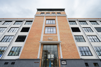 Pronájem bytu 2+kk v osobním vlastnictví 67 m², Praha 5 - Košíře