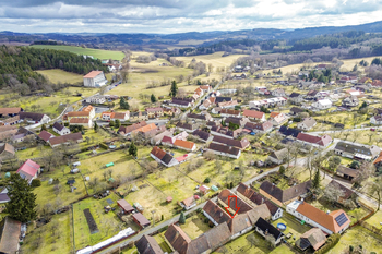 Prodej domu 74 m², Soběšice