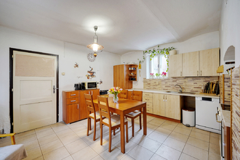 Prodej domu 74 m², Soběšice