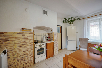 Prodej domu 74 m², Soběšice