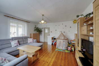 Prodej domu 74 m², Soběšice