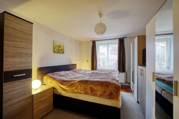 Prodej domu 74 m², Soběšice