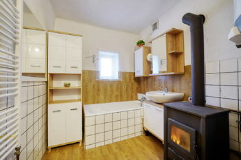 Prodej domu 74 m², Soběšice