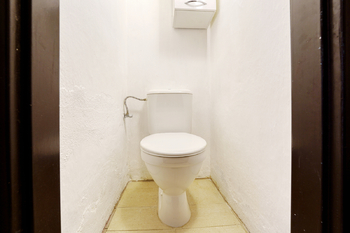 Prodej domu 74 m², Soběšice